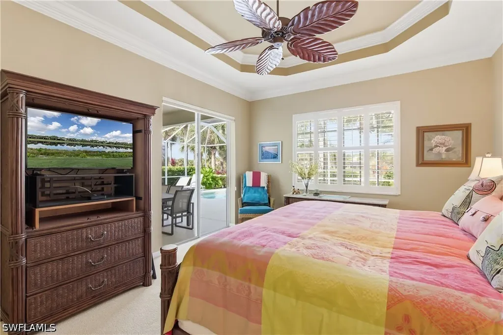 20048 Seadale Court Estero FL 33928
