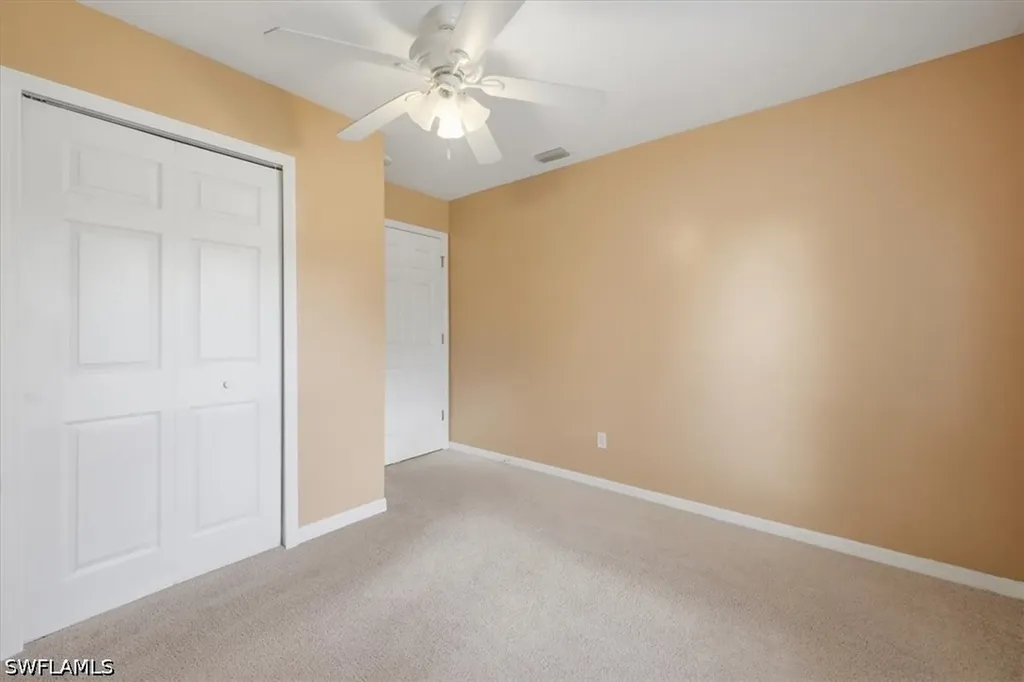 1420 Columbus Avenue Lehigh Acres FL 33972