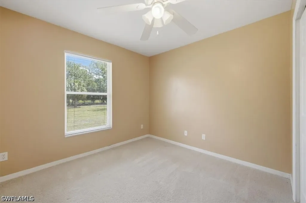 1420 Columbus Avenue Lehigh Acres FL 33972
