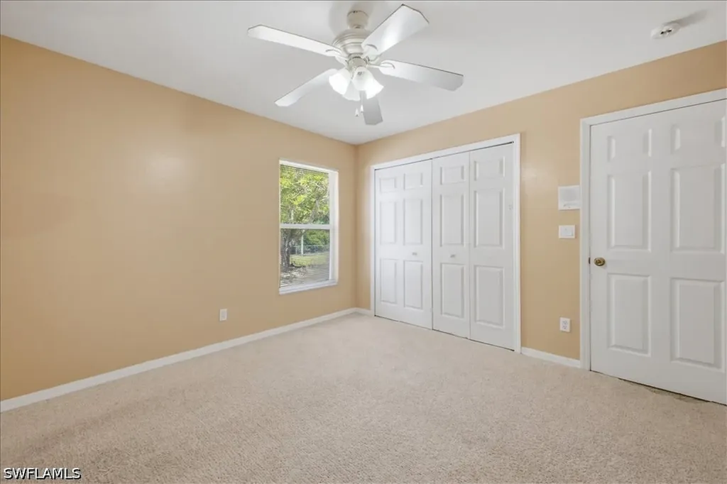 1420 Columbus Avenue Lehigh Acres FL 33972
