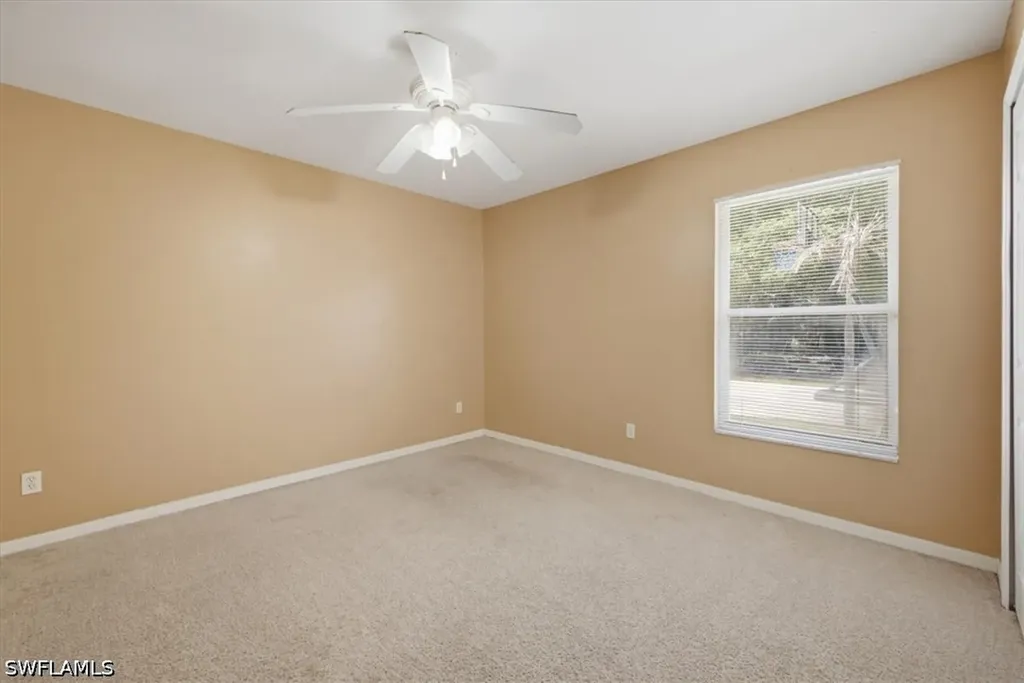 1420 Columbus Avenue Lehigh Acres FL 33972