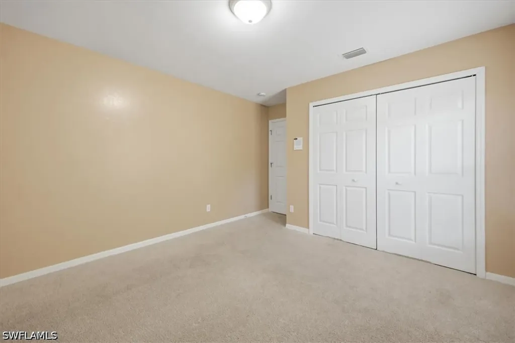 1420 Columbus Avenue Lehigh Acres FL 33972