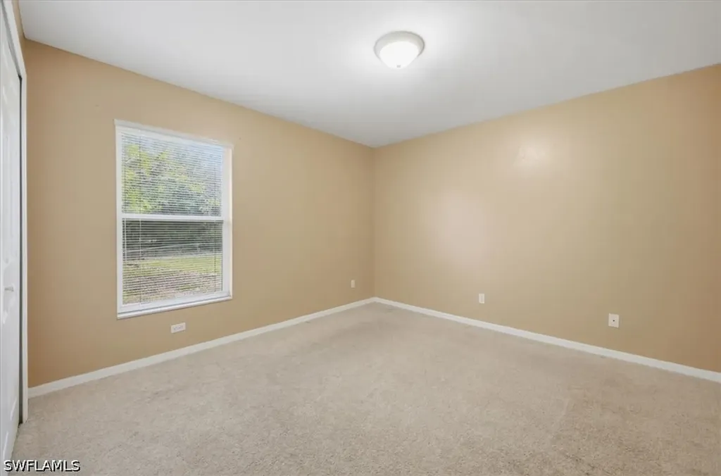 1420 Columbus Avenue Lehigh Acres FL 33972