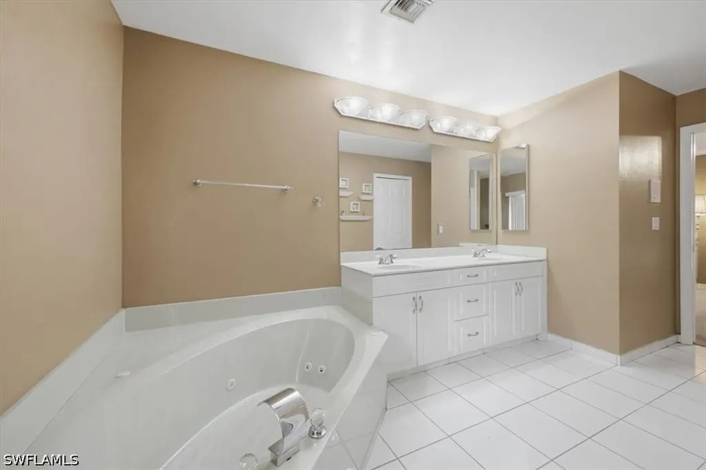 1420 Columbus Avenue Lehigh Acres FL 33972