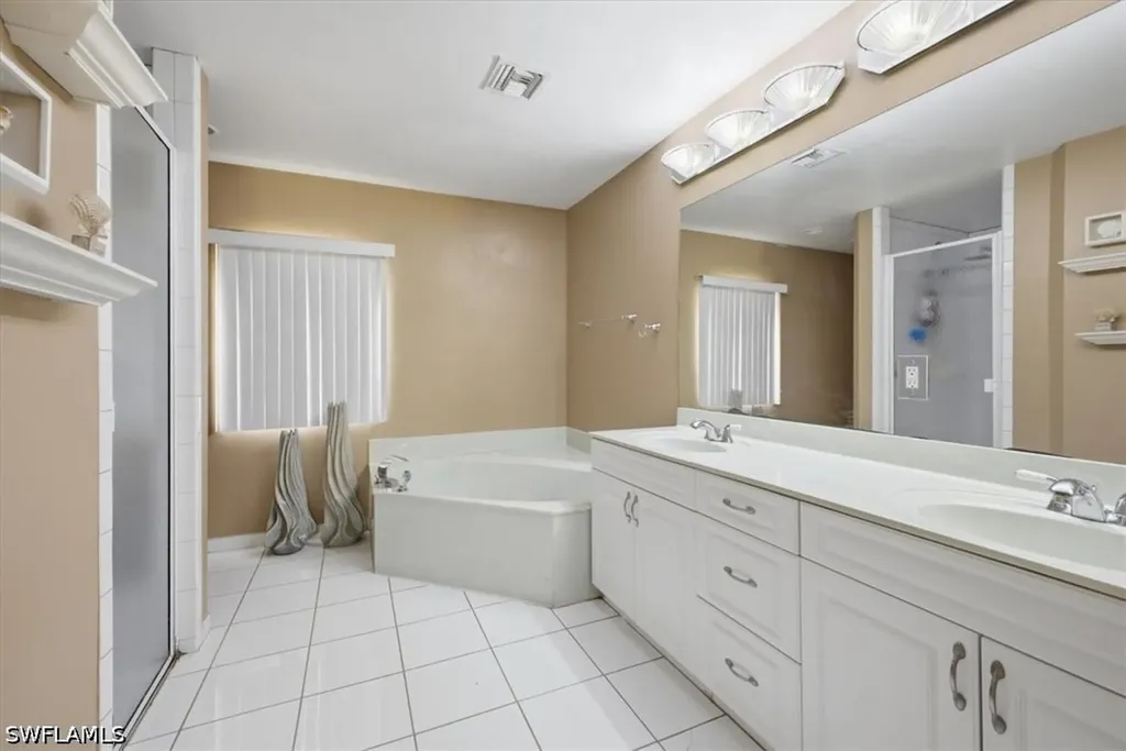 1420 Columbus Avenue Lehigh Acres FL 33972
