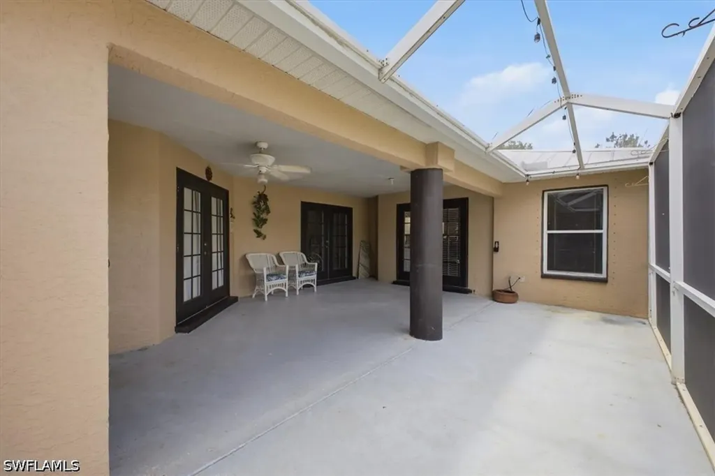 1420 Columbus Avenue Lehigh Acres FL 33972