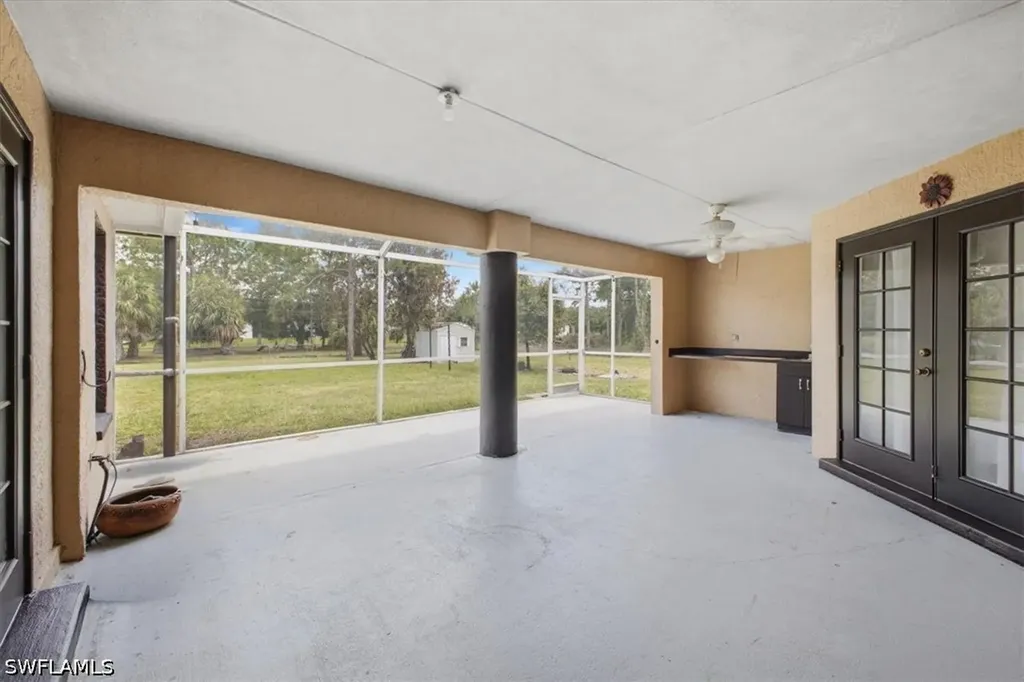 1420 Columbus Avenue Lehigh Acres FL 33972