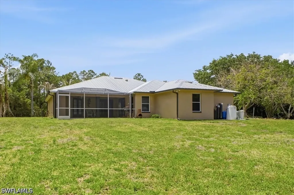 1420 Columbus Avenue Lehigh Acres FL 33972