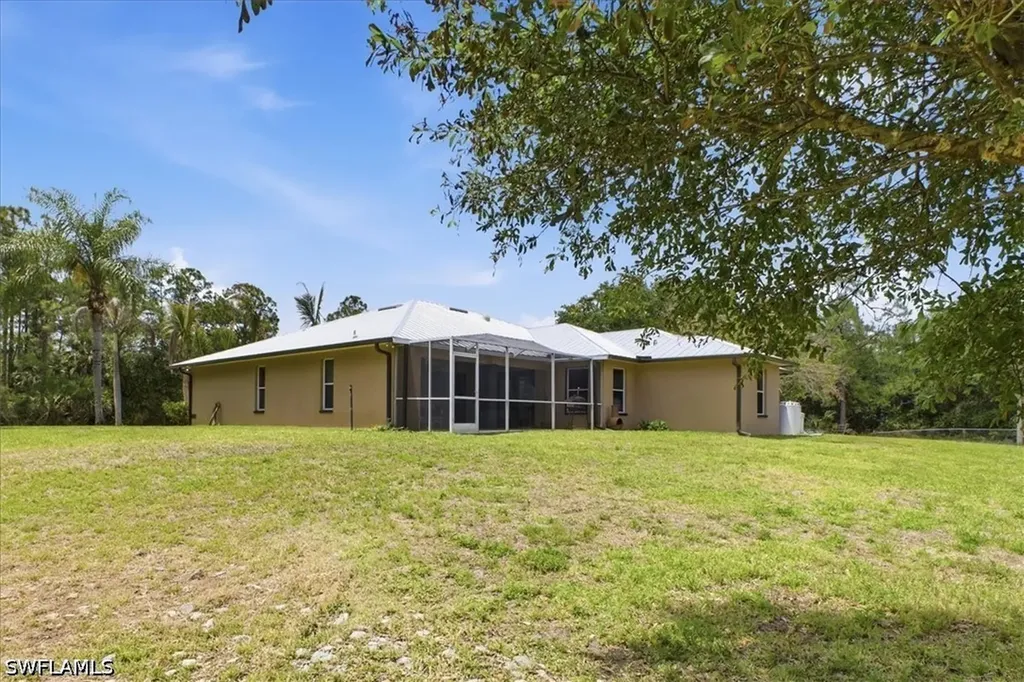 1420 Columbus Avenue Lehigh Acres FL 33972