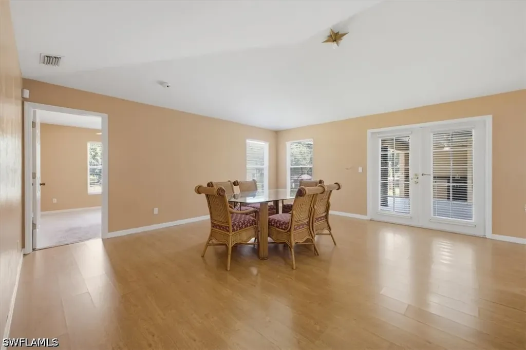 1420 Columbus Avenue Lehigh Acres FL 33972