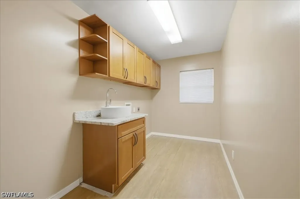 1420 Columbus Avenue Lehigh Acres FL 33972