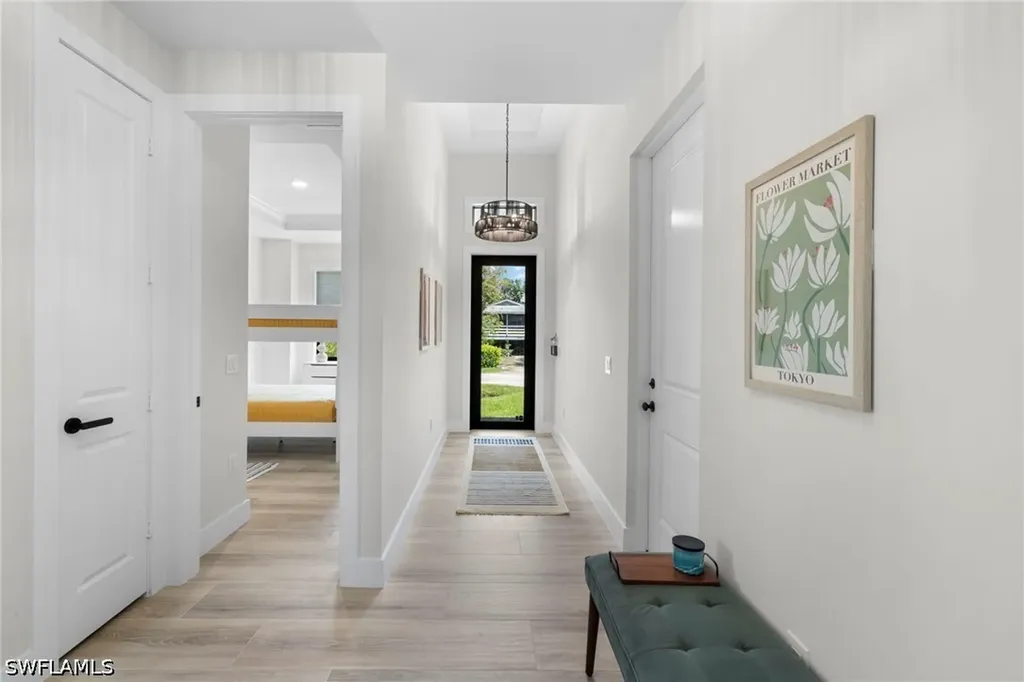 3032 Woodside Avenue Naples FL 34112