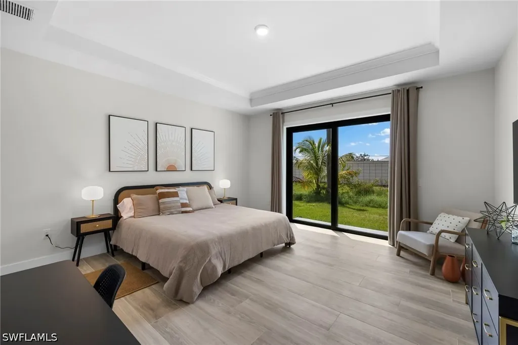 3032 Woodside Avenue Naples FL 34112