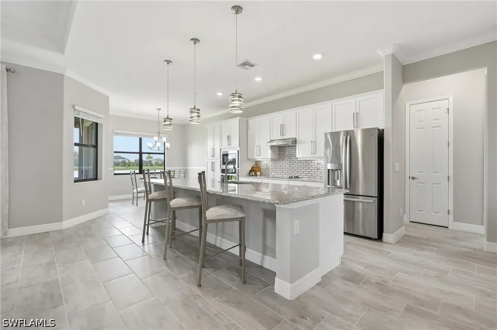 19079 Elston Way Estero FL 33928