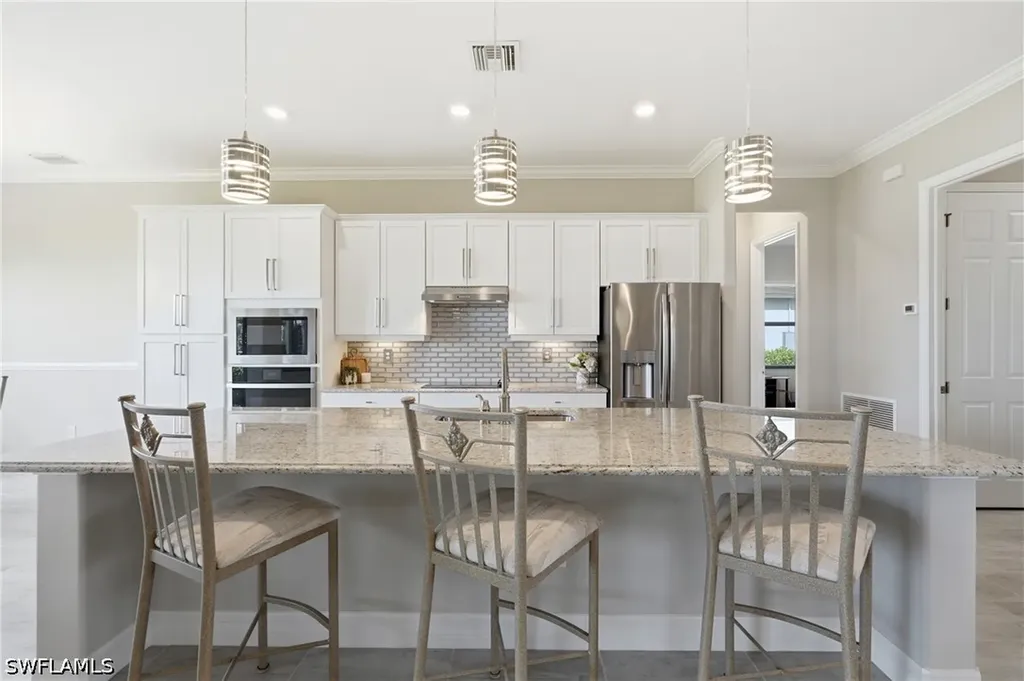 19079 Elston Way Estero FL 33928