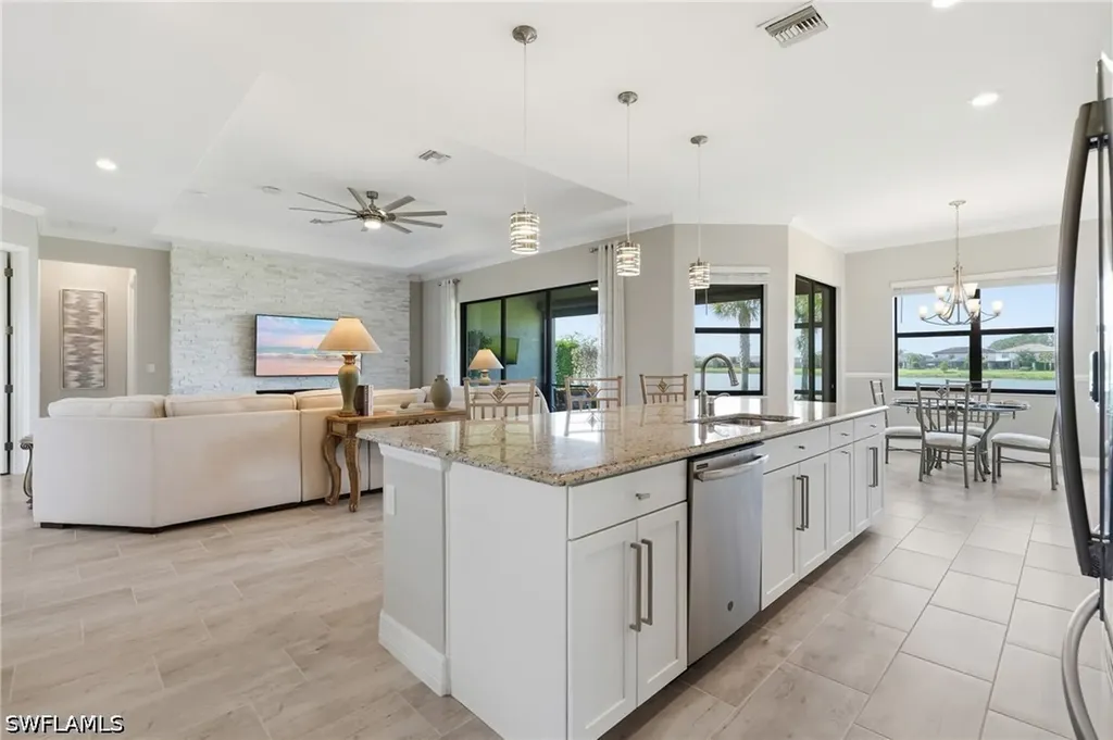 19079 Elston Way Estero FL 33928