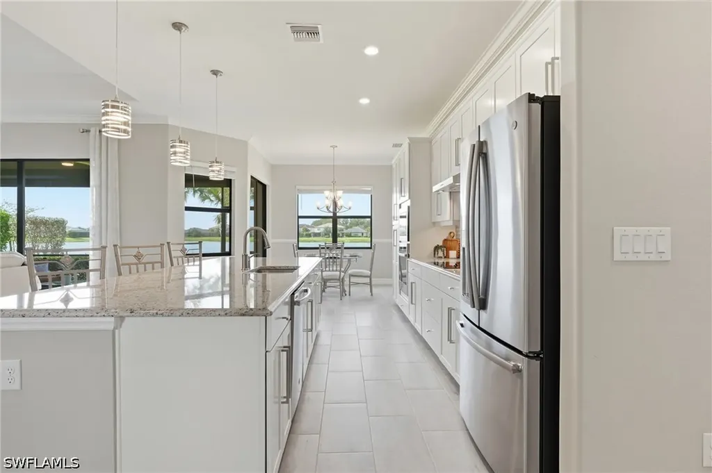19079 Elston Way Estero FL 33928