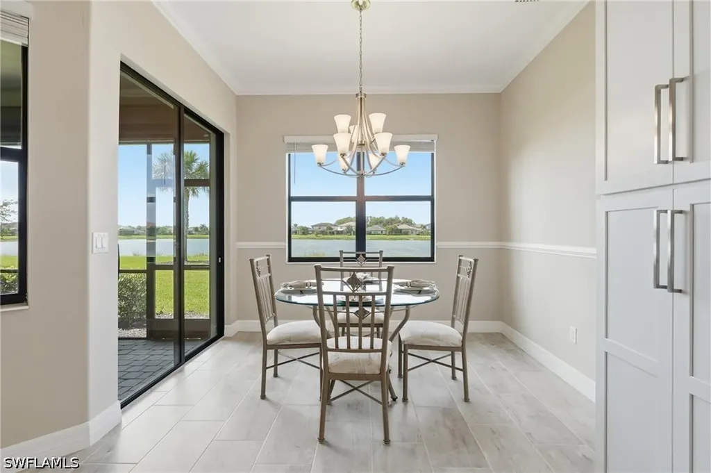 19079 Elston Way Estero FL 33928