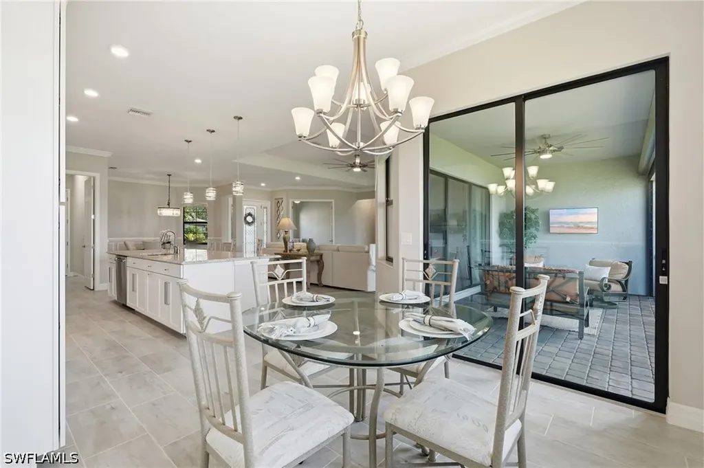 19079 Elston Way Estero FL 33928