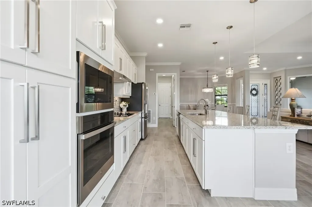 19079 Elston Way Estero FL 33928