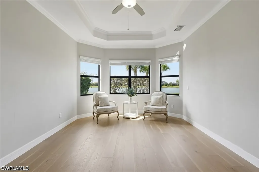 19079 Elston Way Estero FL 33928