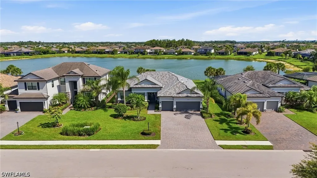 19079 Elston Way Estero FL 33928