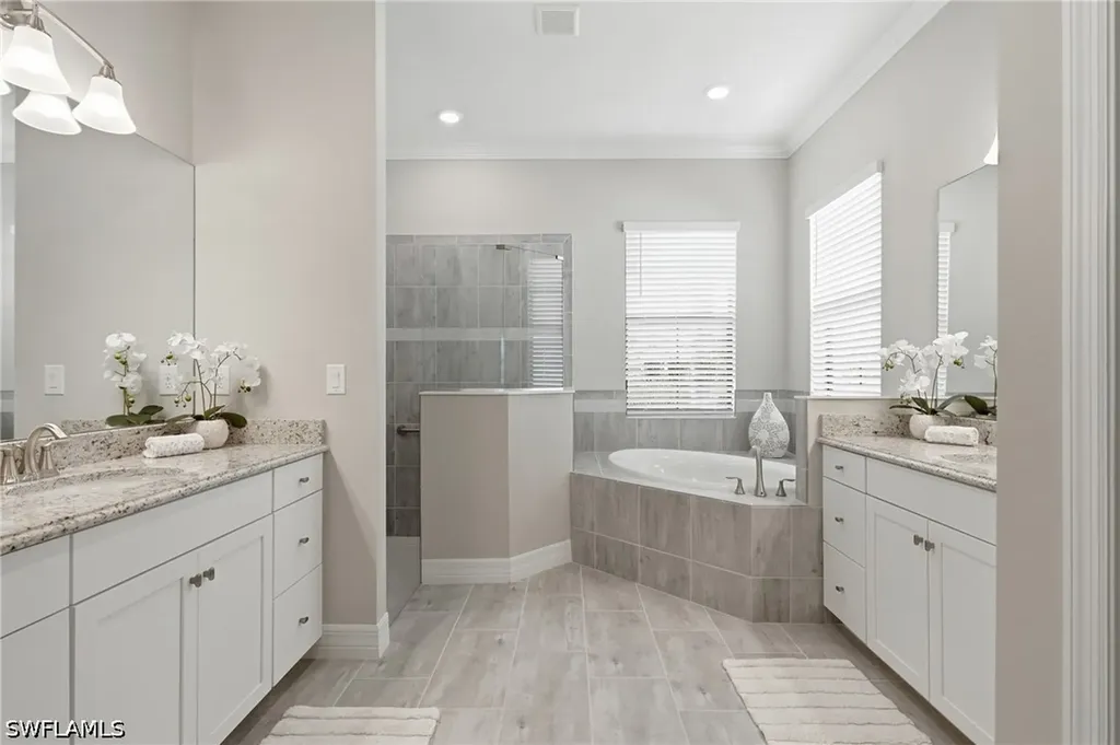 19079 Elston Way Estero FL 33928