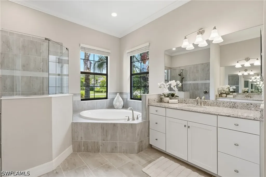19079 Elston Way Estero FL 33928