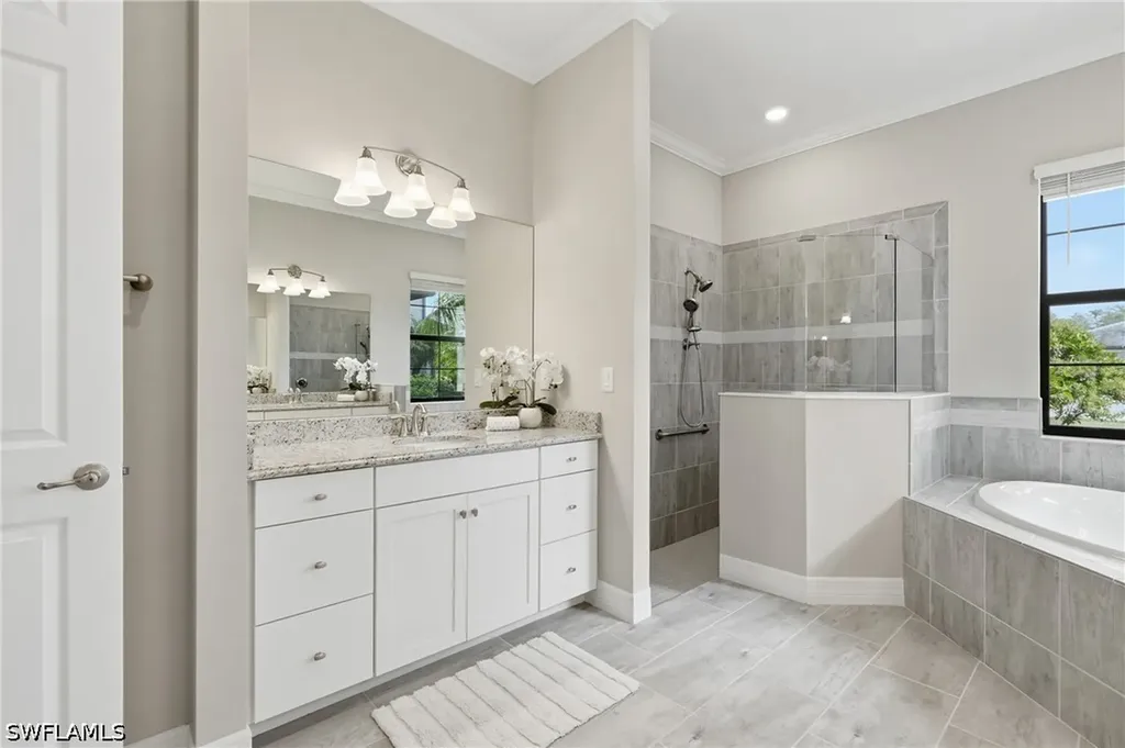 19079 Elston Way Estero FL 33928