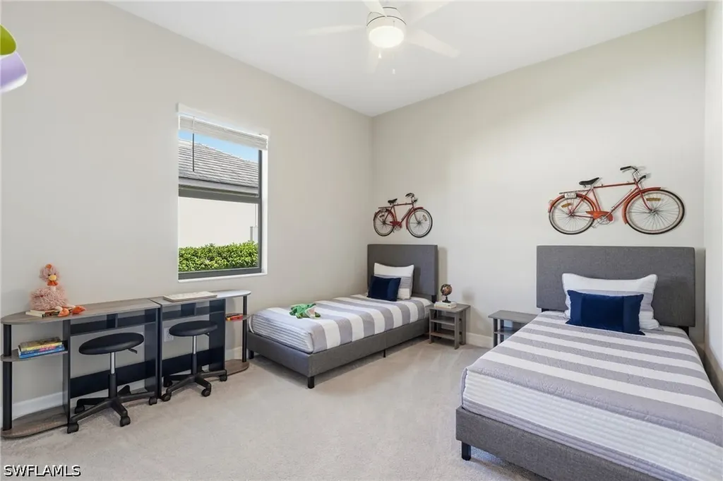 19079 Elston Way Estero FL 33928