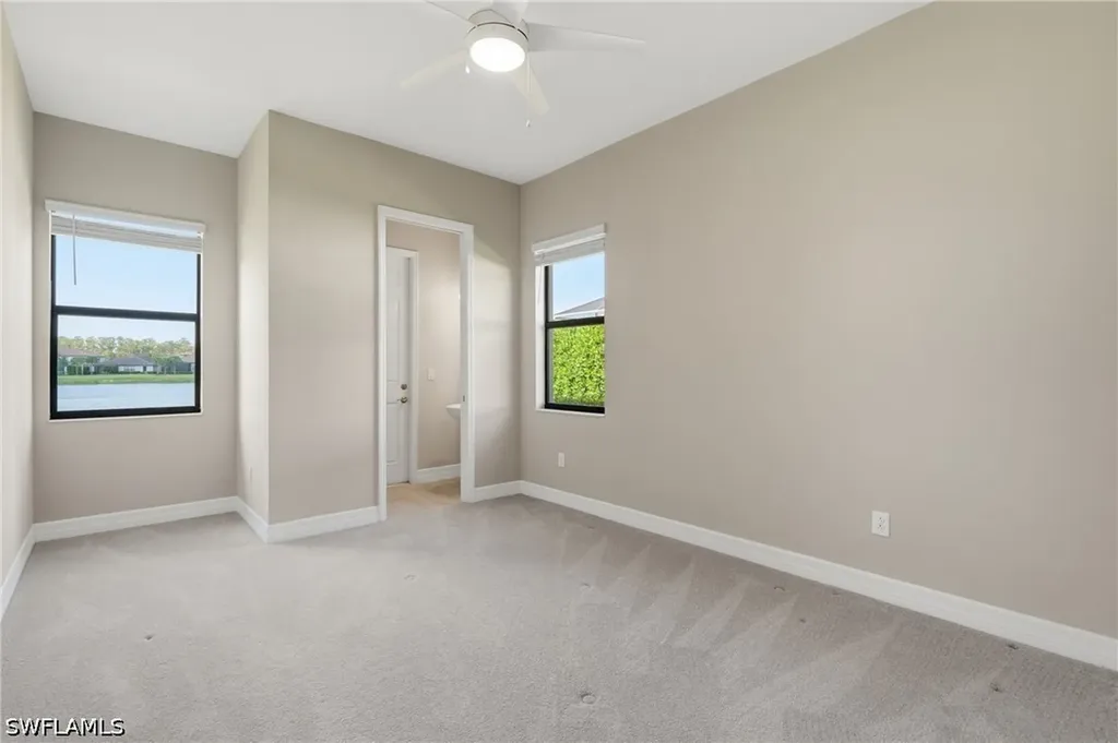19079 Elston Way Estero FL 33928