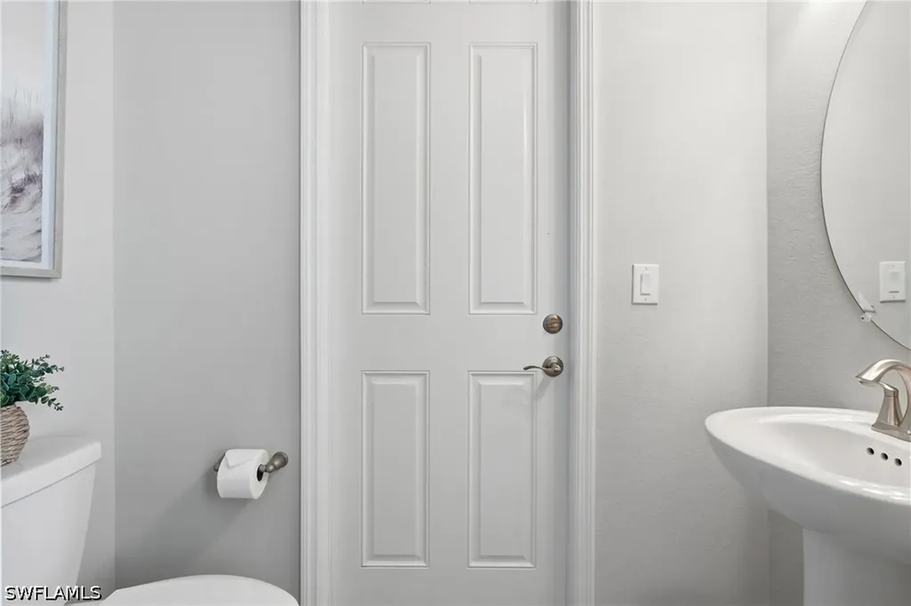 19079 Elston Way Estero FL 33928