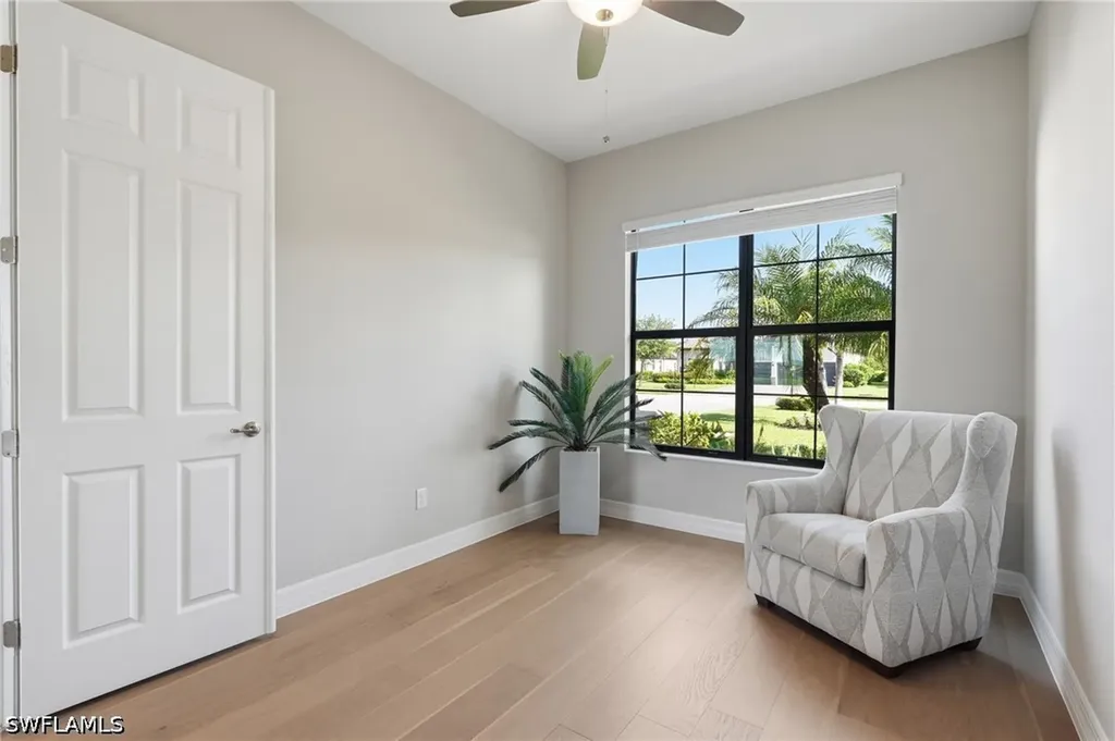 19079 Elston Way Estero FL 33928