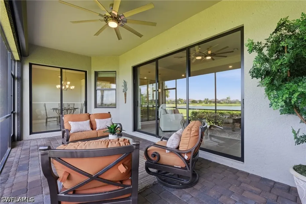 19079 Elston Way Estero FL 33928