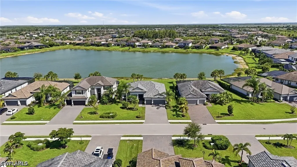19079 Elston Way Estero FL 33928