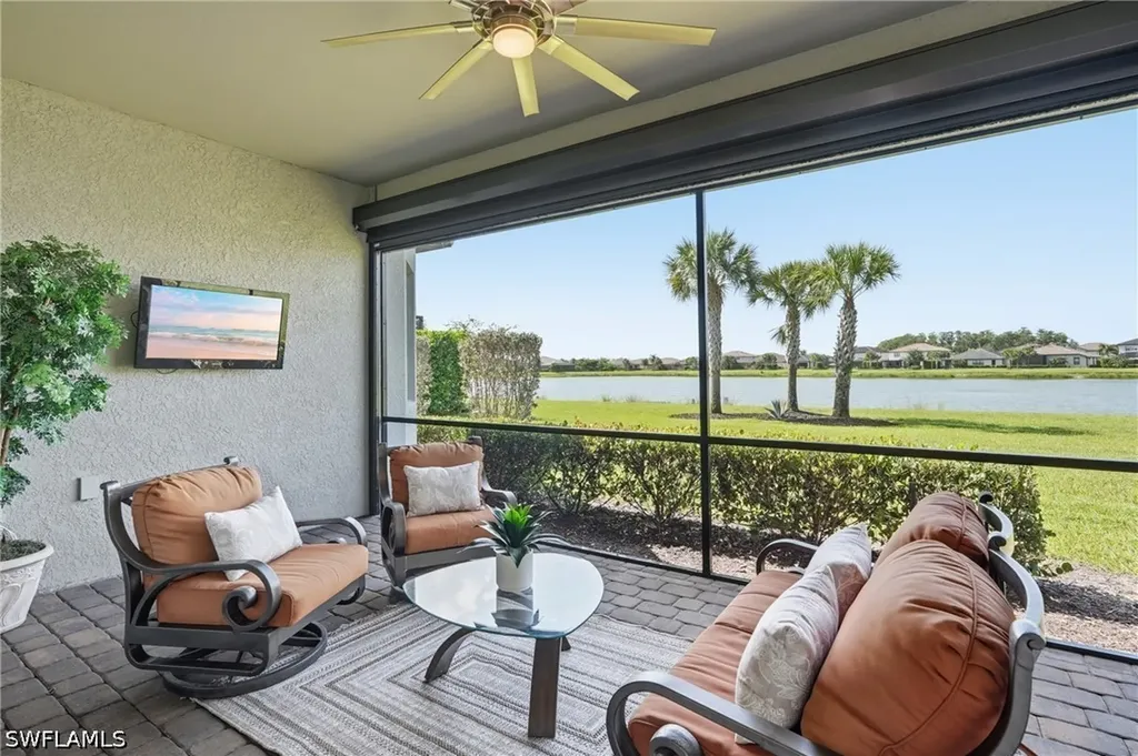 19079 Elston Way Estero FL 33928