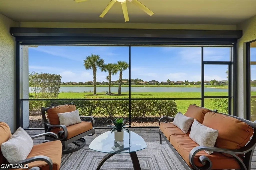 19079 Elston Way Estero FL 33928
