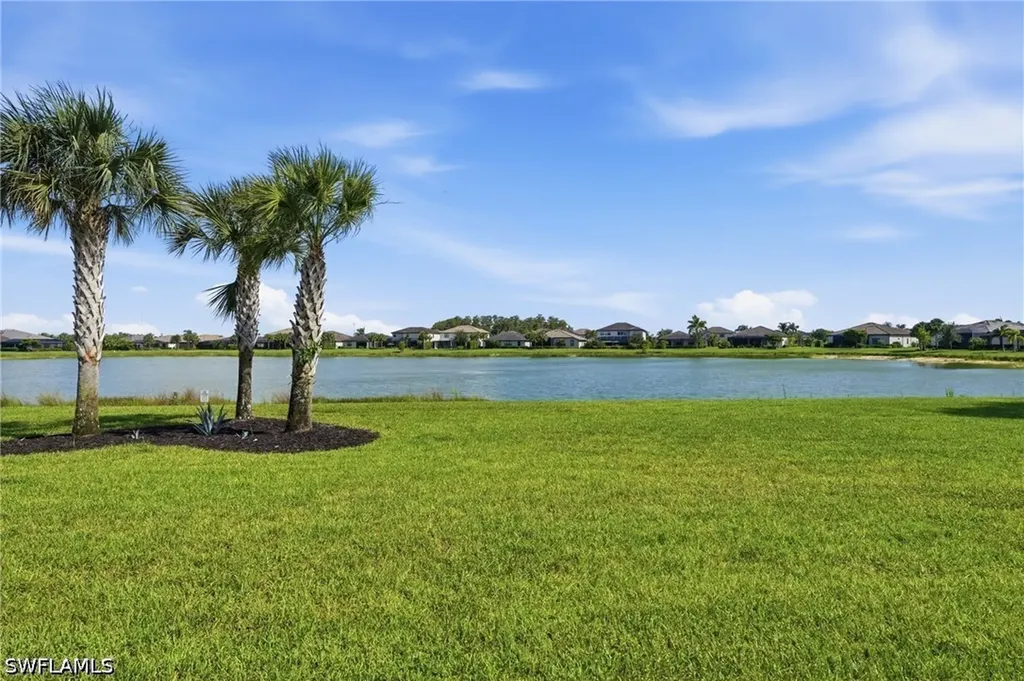 19079 Elston Way Estero FL 33928