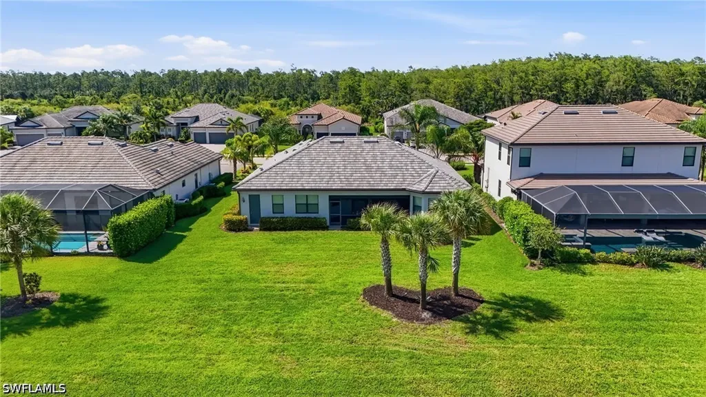 19079 Elston Way Estero FL 33928