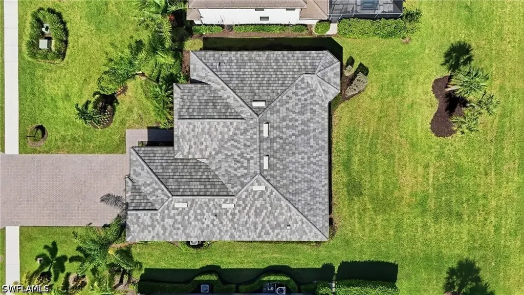 19079 Elston Way Estero FL 33928