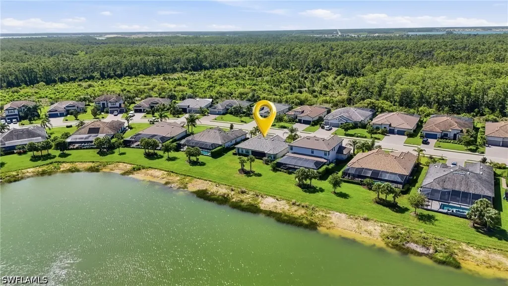 19079 Elston Way Estero FL 33928