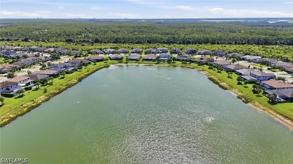 19079 Elston Way Estero FL 33928