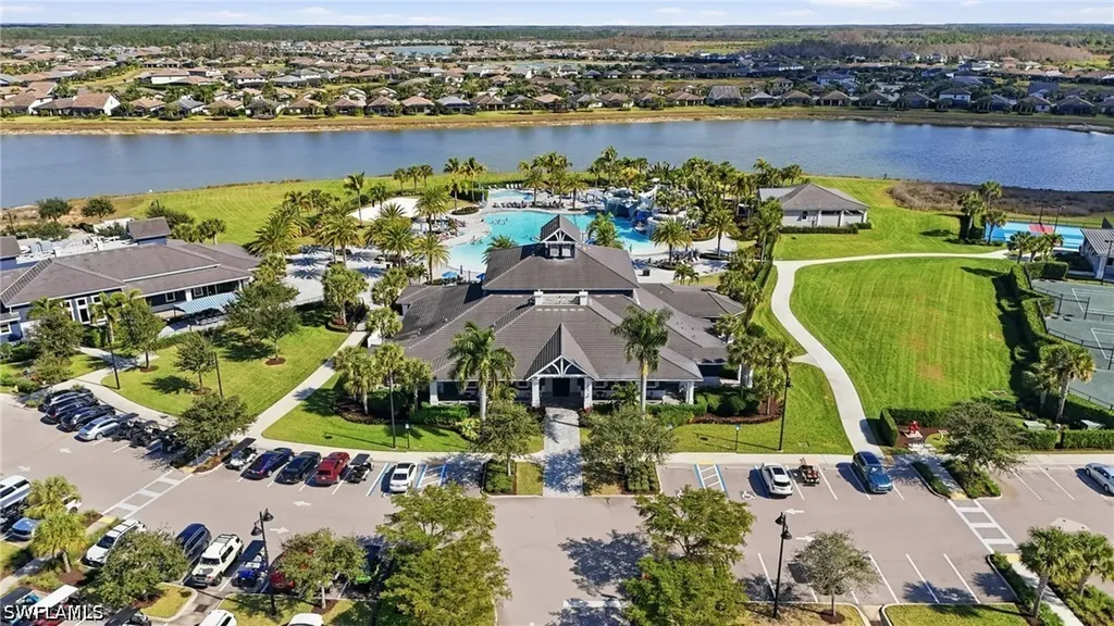 19079 Elston Way Estero FL 33928