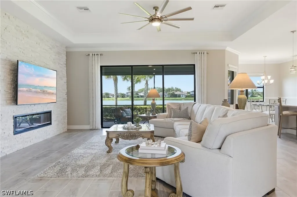 19079 Elston Way Estero FL 33928