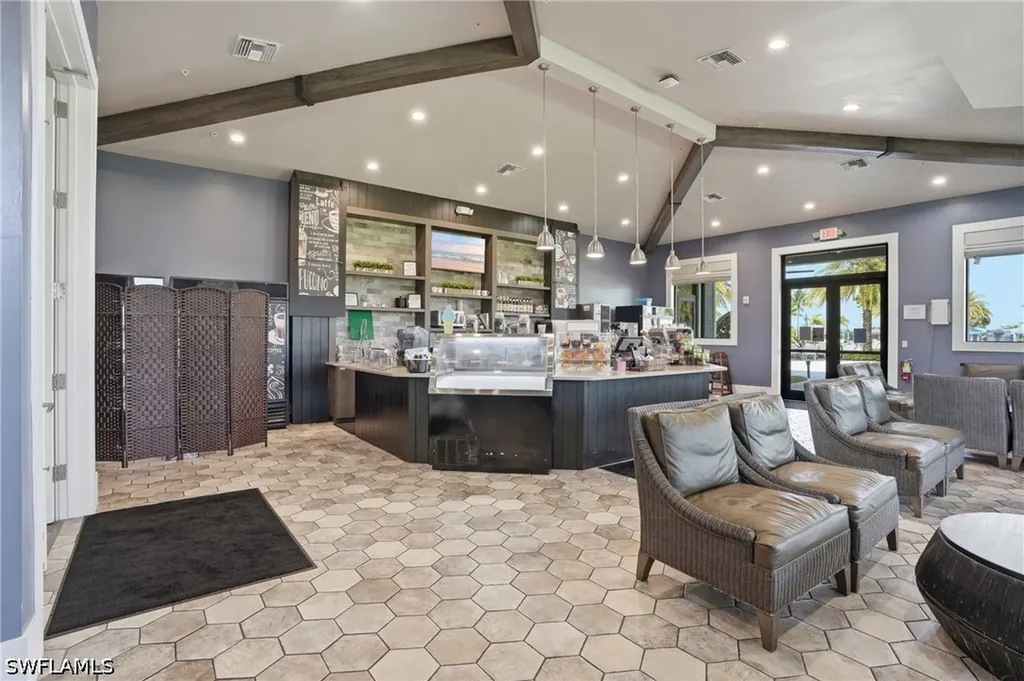 19079 Elston Way Estero FL 33928