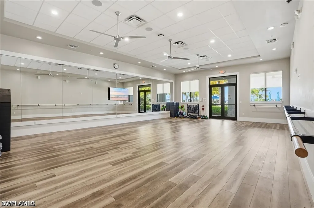 19079 Elston Way Estero FL 33928