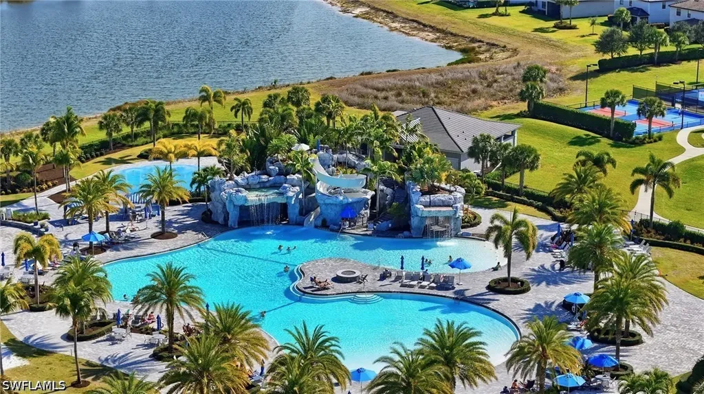 19079 Elston Way Estero FL 33928