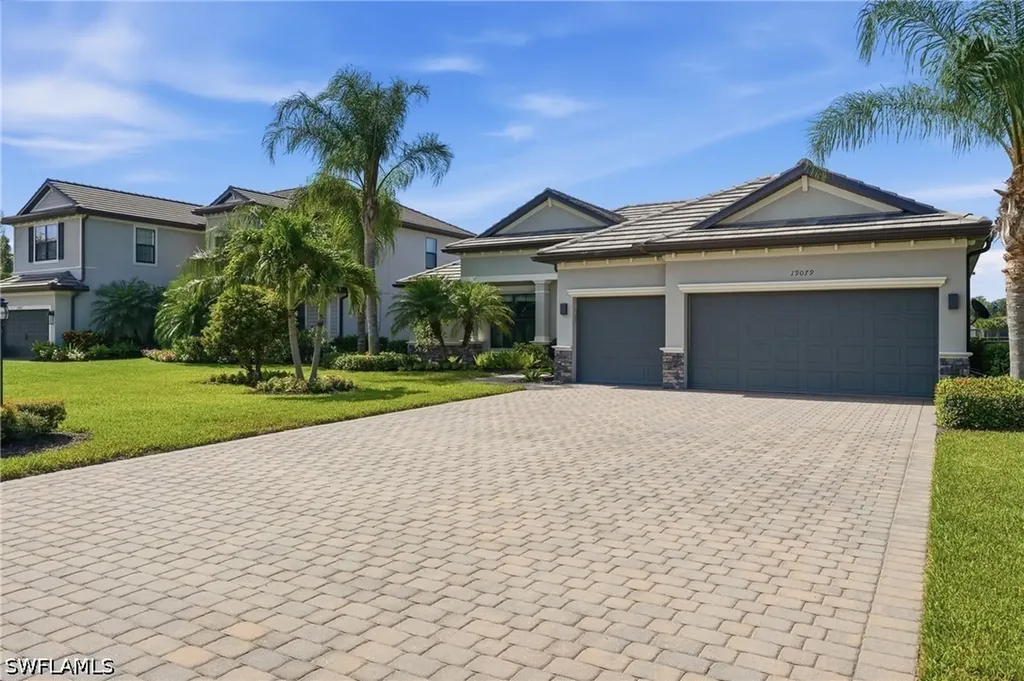 19079 Elston Way Estero FL 33928