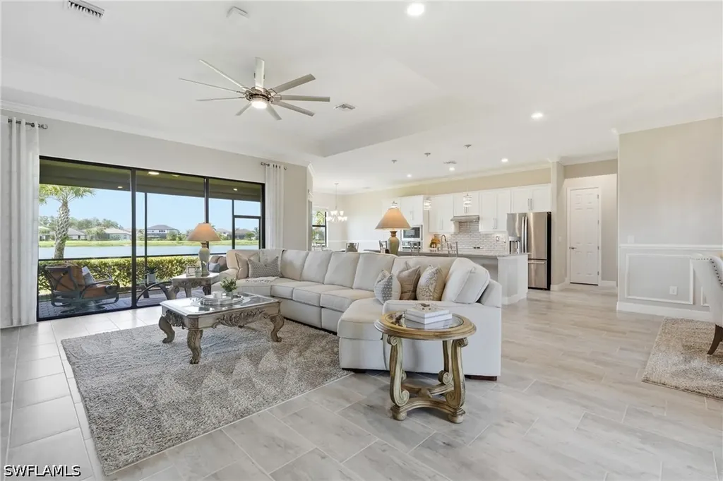 19079 Elston Way Estero FL 33928