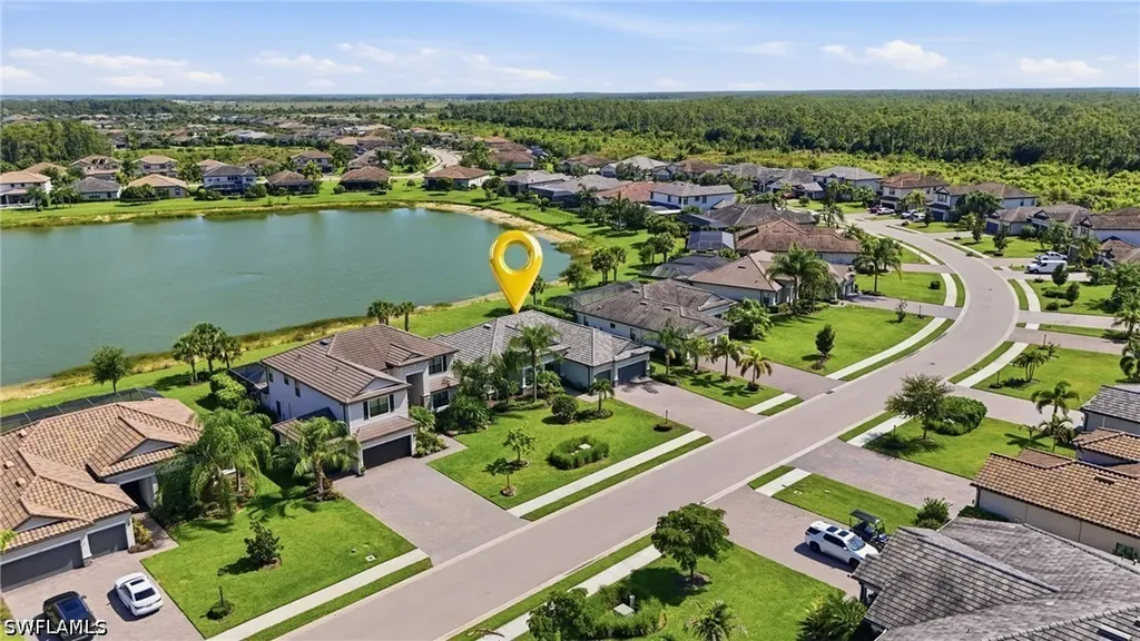 19079 Elston Way Estero FL 33928